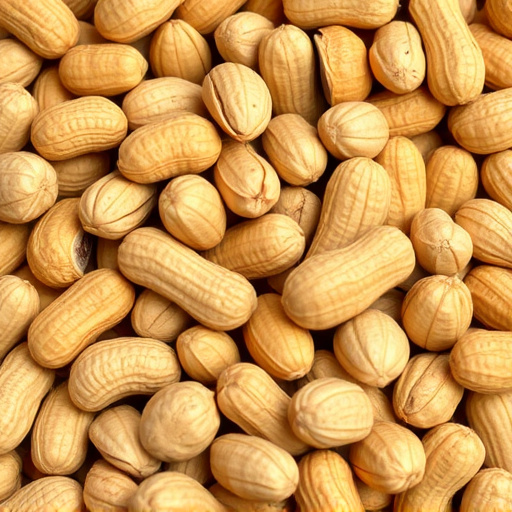 Revolutionize Your Bird's Diet: High-Quality Dried Mealworms for Manchester Birds