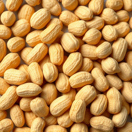 London's Top Choice: Save Money with Healthy Dried Mealworm Treats - Free Shipping!
