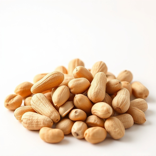 Squirrel-Free Peanuts for Birds Birmingham: Best Adjustable Feeder, Save Now!