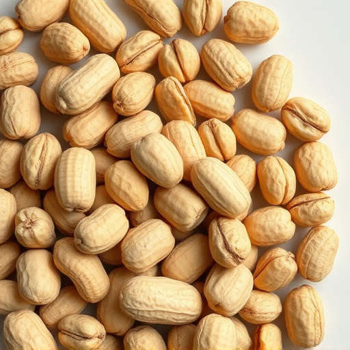 Sheffield's Durable Feeder: Keep Peanuts Safe, Save Money!