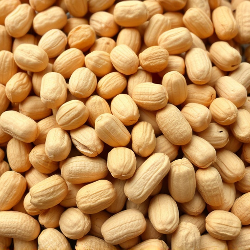 Feed Your Birmingham Birds Without Breaking the Bank: Rust-Free, Money-Saving Peanut Feeder!