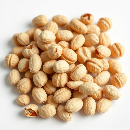 peanuts-640x480-2548078.jpeg