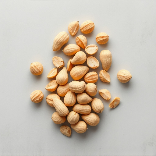 London's Top-Rated Organic Peanut Treats for Birds - 20% Off!