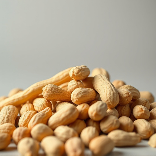 Feeding Leeds' Tiny Birds? Save with Top-Rated Peanut Feeder - Free Shipping!