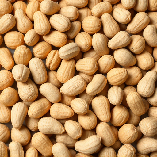 Birmingham's Best: Bulk Peanuts for Birds – Free Shipping &amp; Low Prices!