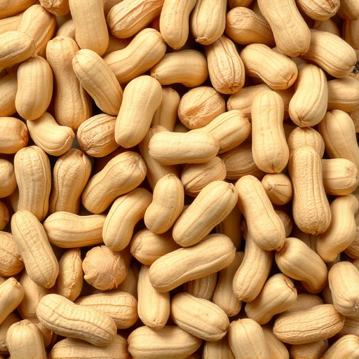 Peanut-Free Delights for Birds in Liverpool - Free Shipping on High-Quality Mealworms!