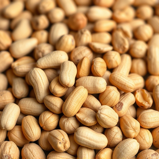 Attract More Birds in Manchester with Our Top-Quality, Budget Peanut Feeder - Free Delivery!