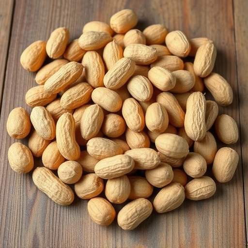 peanuts-640x480-31826036.jpeg
