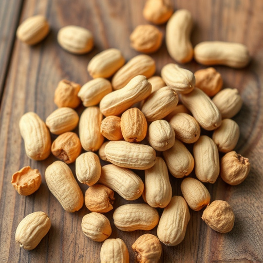 Stock Up on Sunflower Hearts: Save Big on Bulk Bird Peanuts in Cardiff!