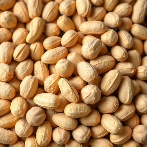 Feed Your Birds in Bristol with High-Quality, Cheap Mealworms - Free Shipping Today!