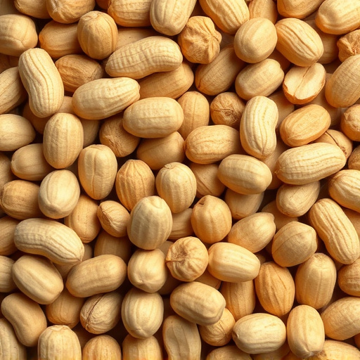 Transform Your Backyard: Top-Rated Peanut Feeders for Manchester Birds - Free Shipping!