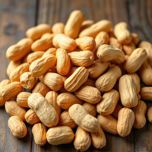 Save Money on Bird Feeders: Leicester's Top Peanut &amp; Seed Combinations with Free Shipping