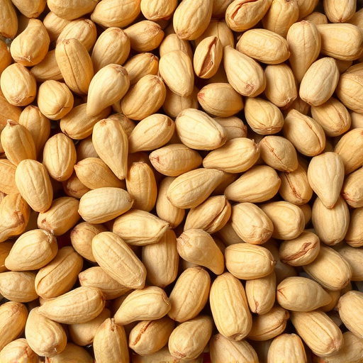 Transform Your Bird's Diet: High-Quality Peanuts-Free Food in Sheffield
