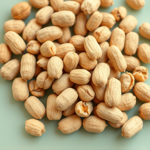 Feed Your Peanut-Loving Birds in Sheffield – Free Shipping &amp; Top Deals!