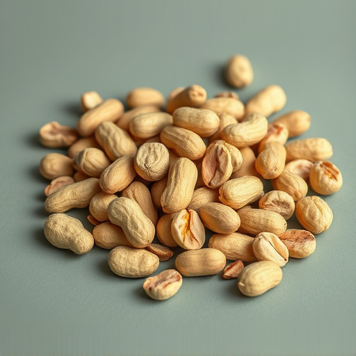 Feed Your London Birds Without Peanuts: Save Money with Allergen-Free Mealworms