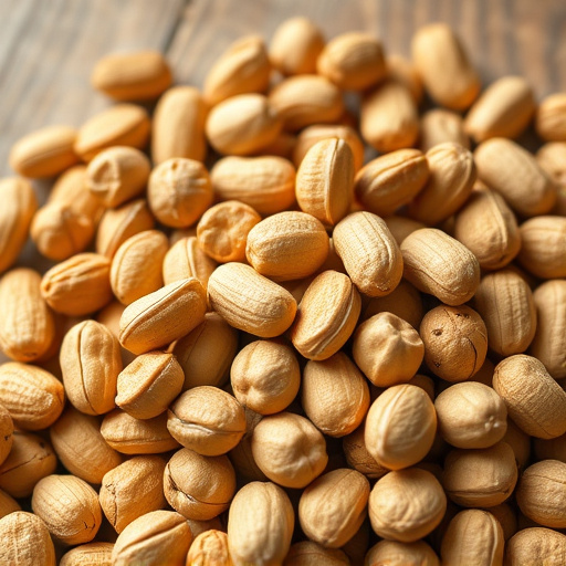 Birmingham's Best: Fresh, Resealable Peanuts for Birds - Save Money Now!