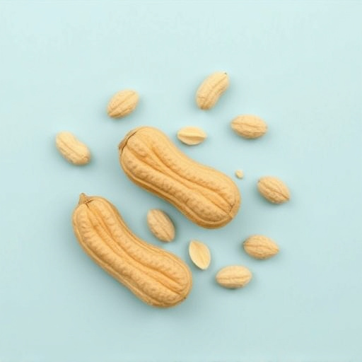 Feed Your Feathered Friends Affordably: Best Peanuts for Birds Bristol, Free Next Day Delivery!
