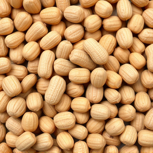 peanuts-640x480-4535930.jpeg