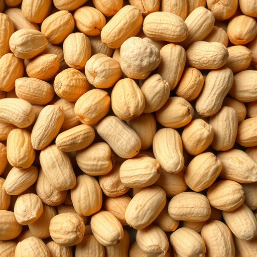 Boost Your Bird's Energy: Bristol's Best Peanuts, Free Shipping Today!