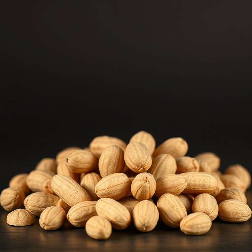 peanuts-640x480-45440820.jpeg