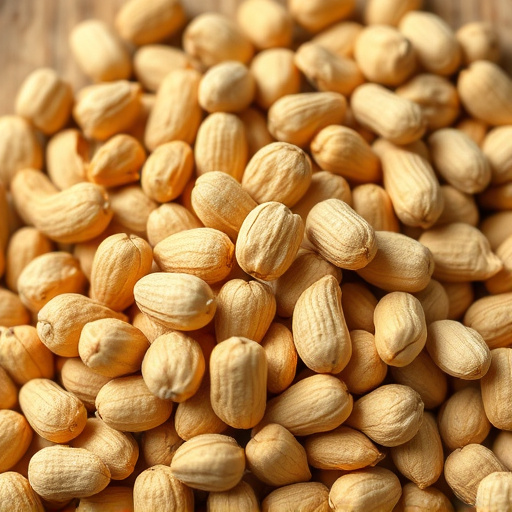 🌻 Save Money on Peanuts for Birds Leicester: Top Quality Sunflower Hearts!