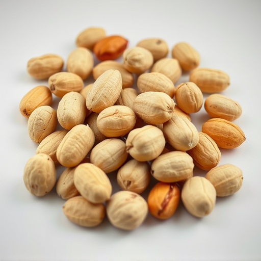 Affordable Peanuts for Cardiff Birds: Save Now on Top Quality Sunflower Hearts!
