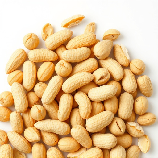 Save Money on Top-Quality Peanuts for Birds in Leeds – Free Shipping!