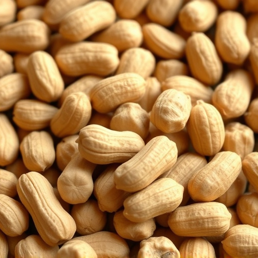 peanuts-640x480-49686517.jpeg