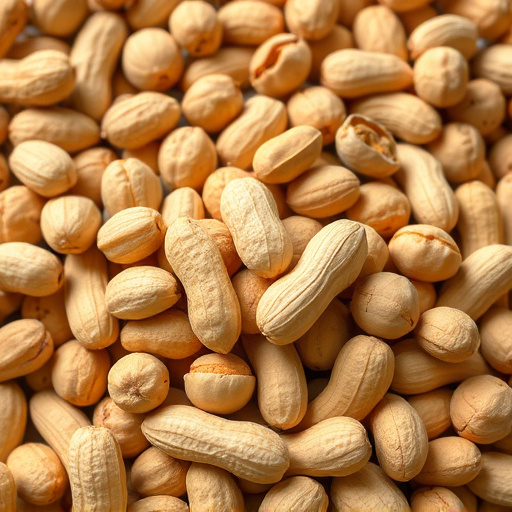 Feed More Birds in Liverpool for Less with Top-Quality Peanut Mix!