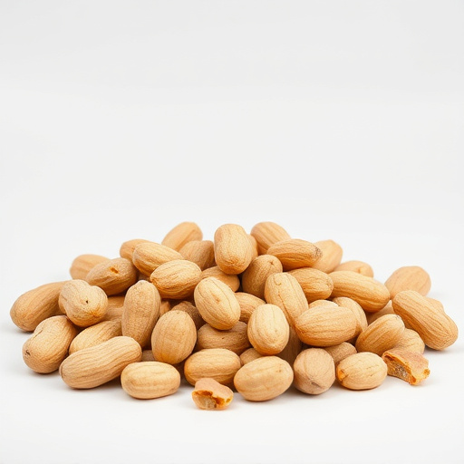 Liverpool's Top Peanuts for Birds: Save Big with Free Delivery!
