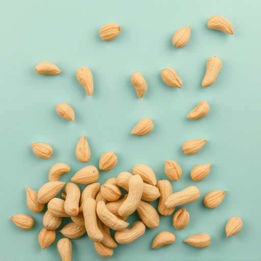 Transform Your Bird's Diet: Save Money with Leicester's Premium Dried Mealworm Treats