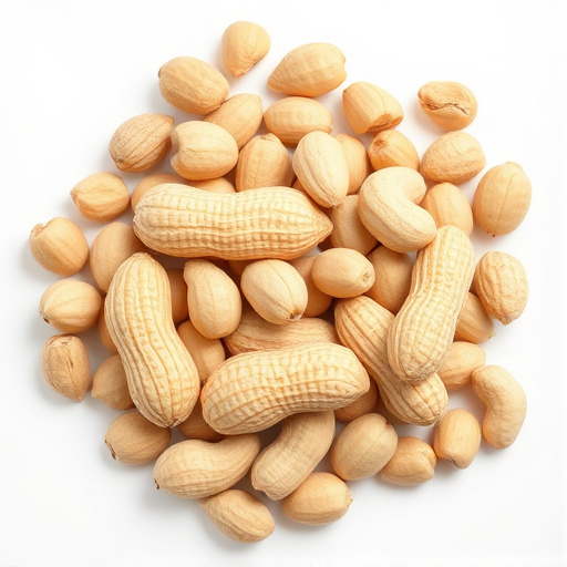 Save Big on Top-Quality Peanuts for Cardiff's Birds – Bulk Deals with Free Shipping!