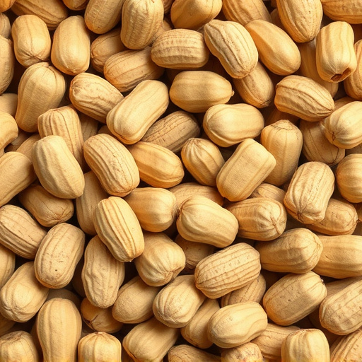 Save Money on Peanuts for Birds Leeds: Ultimate Squirrel-Free Feast!