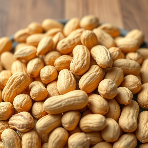 Transform Your Yard: Free Shipping on Premium Bird Feeder w/ Peanuts &amp; Seeds