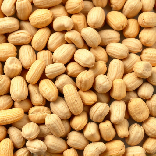 Peanut-Free Bird Bliss: Discover London's Top-Rated Dried Mealworms