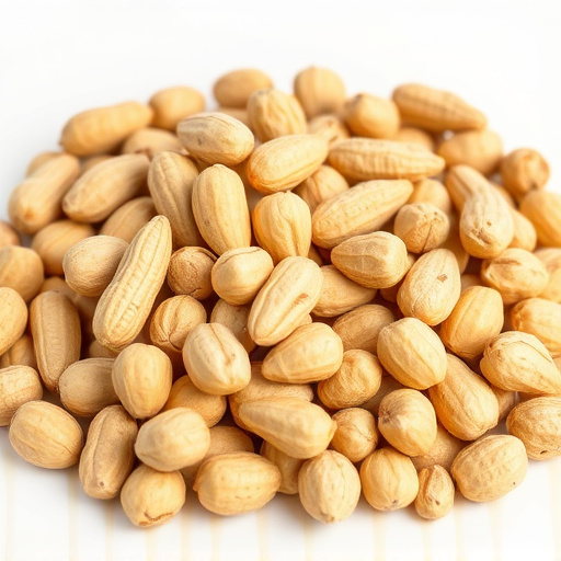 London's Top Bulk Bird Seed: Save Money, Attract More Birds with Peanuts!