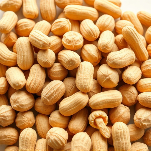 peanuts-640x480-576706.jpeg