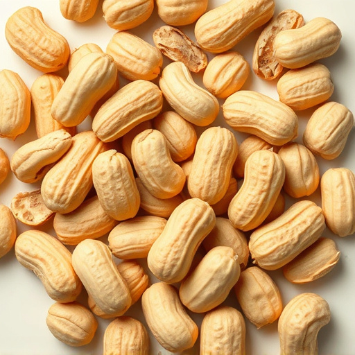 peanuts-640x480-58351798.jpeg