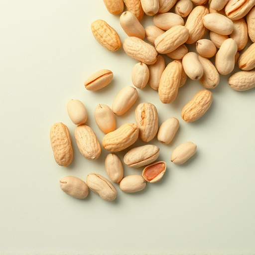 Transform Your Backyard: High-Quality Peanut Feeder for Birds in Manchester - 20% Off!