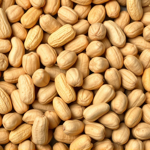 Save Big on Peanuts for Birds Leicester: Bulk Discounts &amp; Free Shipping!