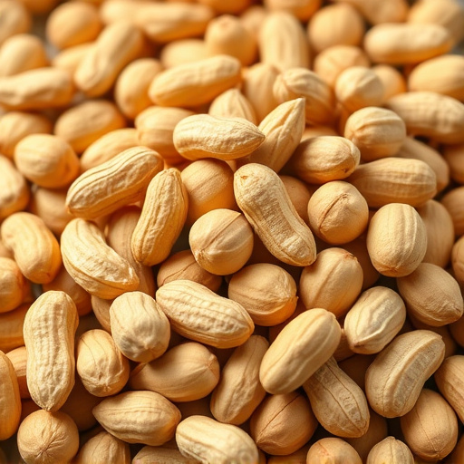 peanuts-640x480-60699396.jpeg