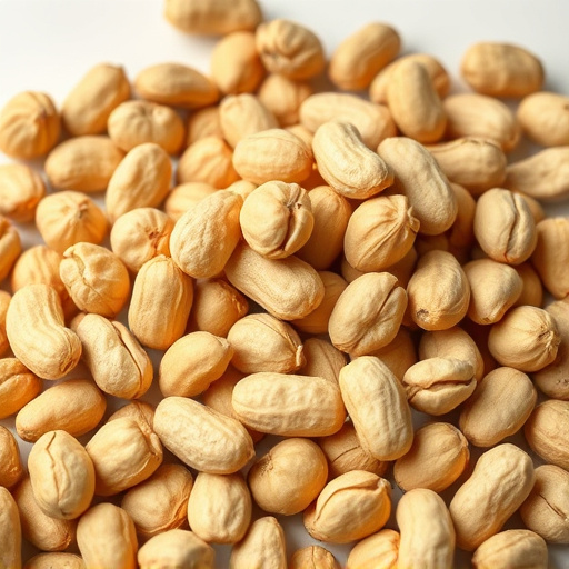 Save Money &amp; Feed Your Flock: Top Quality Dried Mealworms for Birds in Cardiff