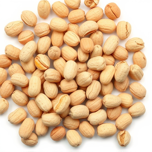 Save Big on Top-Quality Peanuts for Birds in Sheffield - Free Shipping!
