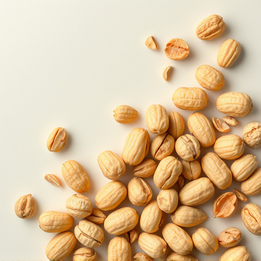 Save Big on Top-Quality Peanuts for Birds in Birmingham - Free Shipping!