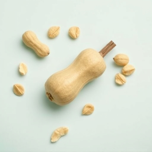 Feed Your Cardiff Birds Luxuriously – Save Big with Top-Quality Peanuts!