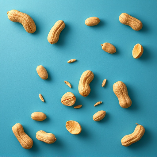 London's Top Peanut Feeder: Keep Squirrels at Bay, Save Your Money!