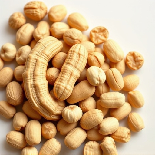 London's Birds Will Go Nuts for This New Peanut Suet Feeder - Save Now!