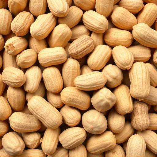 Transform Your Yard: Leeds' Top Peanut Feeder with Free Shipping!