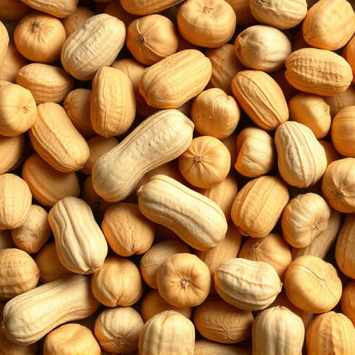 Durable Bristol Bird Feeder: Keep Peanuts Safe, Stress Free!