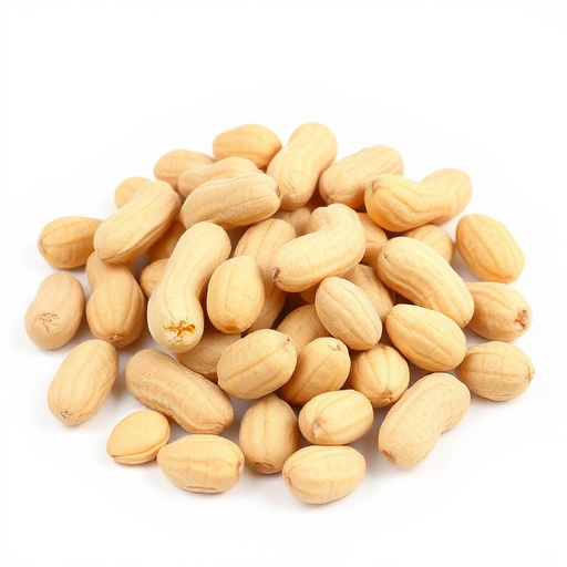 peanuts-640x480-68890670.jpeg
